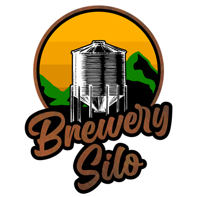 Brewery Silos